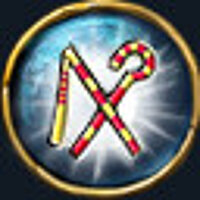Достижение Дипломат в игре Predynastic Egypt для Steam