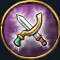Достижение Серебряный защитник в игре Predynastic Egypt для Steam