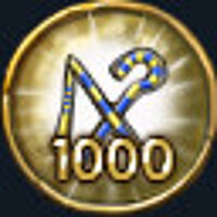 Достижение Подобный богам в игре Predynastic Egypt для Steam