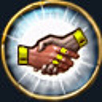 Достижение Древний бизнесмен в игре Predynastic Egypt для Steam