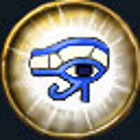 Достижение Великий разведчик в игре Predynastic Egypt для Steam