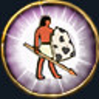 Достижение Мирное вождество в игре Predynastic Egypt для Steam