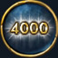 Достижение 4000 год до н.э. в игре Predynastic Egypt для Steam