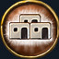 Достижение Максимальная застройка в игре Predynastic Egypt для Steam