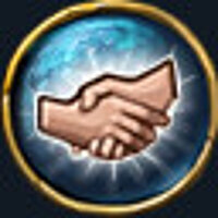 Достижение Торговец в игре Predynastic Egypt для Steam
