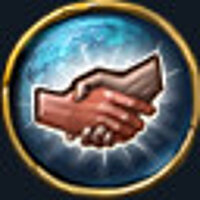 Достижение Международная торговля в игре Predynastic Egypt для Steam