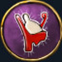 Достижение Бронзовый фараон в игре Predynastic Egypt для Steam