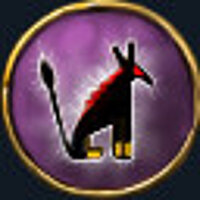 Достижение Бронзовый спаситель в игре Predynastic Egypt для Steam