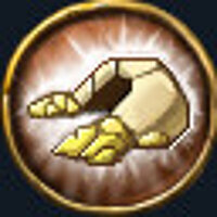Достижение Золотое дно в игре Predynastic Egypt для Steam