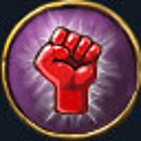 Достижение Серебряный каратель в игре Predynastic Egypt для Steam