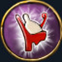 Достижение Серебряный фараон в игре Predynastic Egypt для Steam