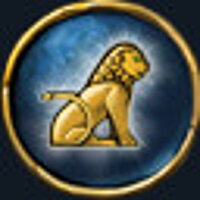Достижение Победитель в игре Predynastic Egypt для Steam