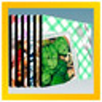 Достижение Мастер кулинарии в игре Youtubers Life для Steam