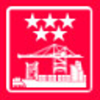 Достижение Семизначный гонорар в игре Hitman 2 для Steam