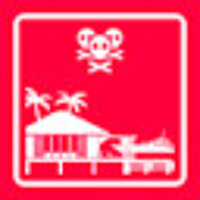 Достижение Багаж бизнес-класса в игре Hitman 2 для Steam