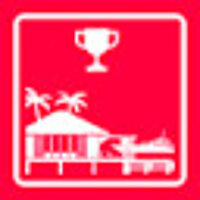 Достижение Аннулировано в игре Hitman 2 для Steam