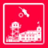 Достижение Ястреб и снеговик в игре Hitman 2 для Steam