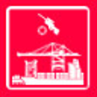 Достижение Спасти поэта в игре Hitman 2 для Steam