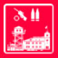 Достижение Смерть из ниоткуда в игре Hitman 2 для Steam