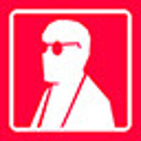 Достижение Незваный гость в игре Hitman 2 для Steam