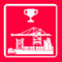 Достижение Само совершенство в игре Hitman 2 для Steam