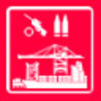 Достижение Ястребление в игре Hitman 2 для Steam