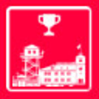 Достижение Высшая мера в игре Hitman 2 для Steam