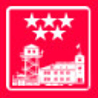 Достижение У них своя атмосфера в игре Hitman 2 для Steam