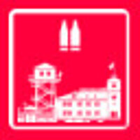 Достижение Два по цене одного в игре Hitman 2 для Steam