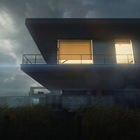 Достижение Краевед в игре Hitman 2 для Xbox One