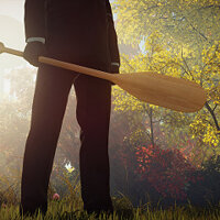 Достижение Тише едешь — дальше будешь в игре Hitman 2 для Xbox One