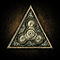 Достижение Вершитель судеб в игре The Room Three для Steam
