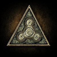 Достижение Вершитель судеб в игре The Room Three для Google Play