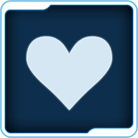 Трофей {trophy} в игре Dex для PS4