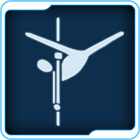 Трофей {trophy} в игре Dex для PS4