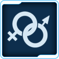 Трофей {trophy} в игре Dex для PS4
