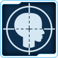 Трофей {trophy} в игре Dex для PS4