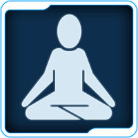 Трофей {trophy} в игре Dex для PS4