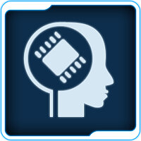 Трофей {trophy} в игре Dex для PS4
