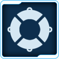 Трофей {trophy} в игре Dex для PS4