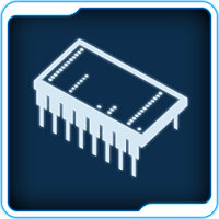 Трофей {trophy} в игре Dex для PS4