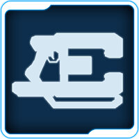 Трофей {trophy} в игре Dex для PS4