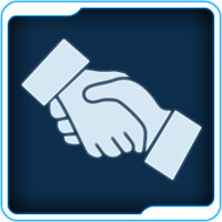 Трофей {trophy} в игре Dex для PS4