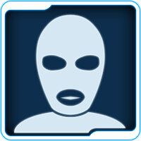 Трофей {trophy} в игре Dex для PS4