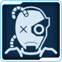 Трофей {trophy} в игре Dex для PS4