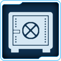 Трофей {trophy} в игре Dex для PS4