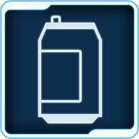 Трофей {trophy} в игре Dex для PS4