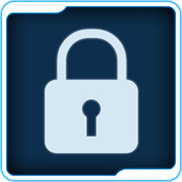 Трофей {trophy} в игре Dex для PS4