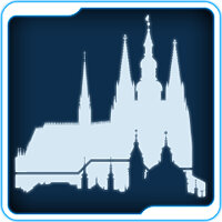 Трофей {trophy} в игре Dex для PS4