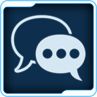 Трофей {trophy} в игре Dex для PS4